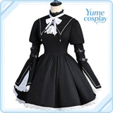 vtuber-seraph-dazzlegarden-sporty-cosplay-costume-dm11448