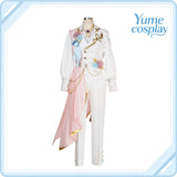 vtuber-seraph-dazzlegarden-sporty-cosplay-costume-dm11448