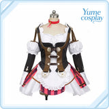 vtuber-seraph-dazzlegarden-sporty-cosplay-costume-dm11448