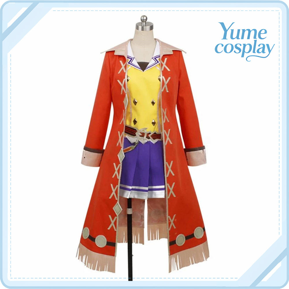 vtuber-seraph-dazzlegarden-sporty-cosplay-costume-dm11448