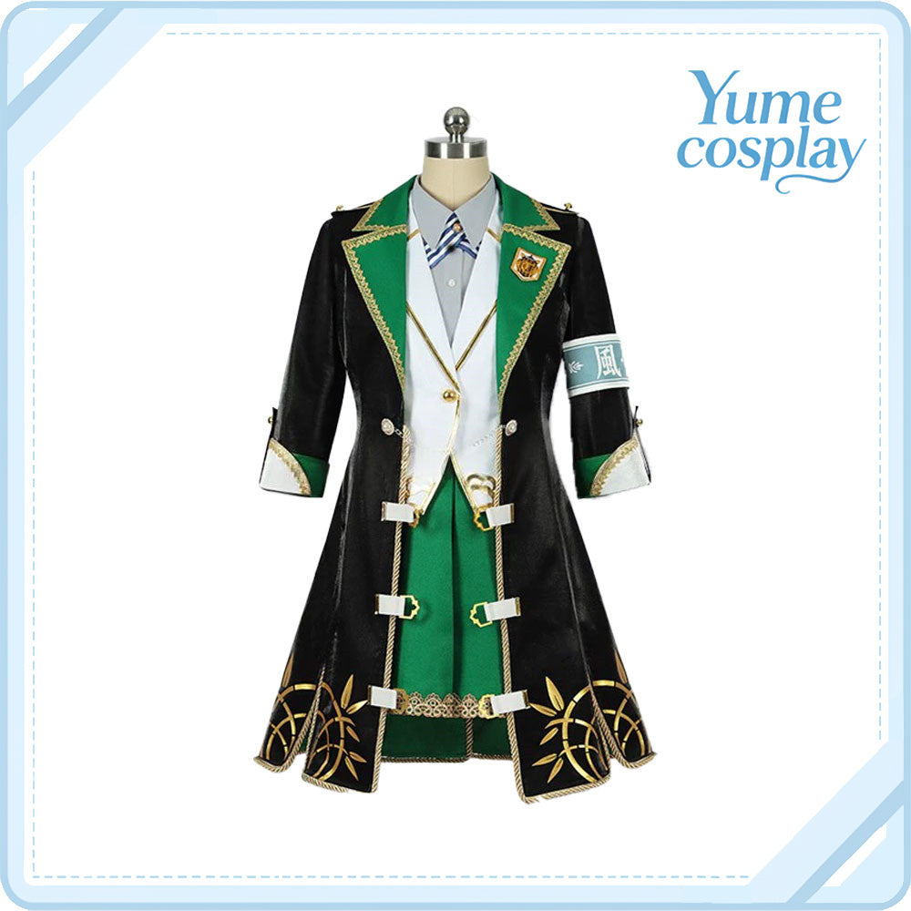vtuber-seraph-dazzlegarden-sporty-cosplay-costume-dm11448