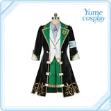 vtuber-seraph-dazzlegarden-sporty-cosplay-costume-dm11448