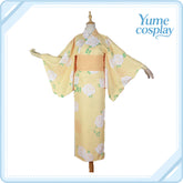 vtuber-seraph-dazzlegarden-sporty-cosplay-costume-dm11448