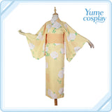 vtuber-seraph-dazzlegarden-sporty-cosplay-costume-dm11448