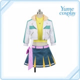 vtuber-seraph-dazzlegarden-sporty-cosplay-costume-dm11448