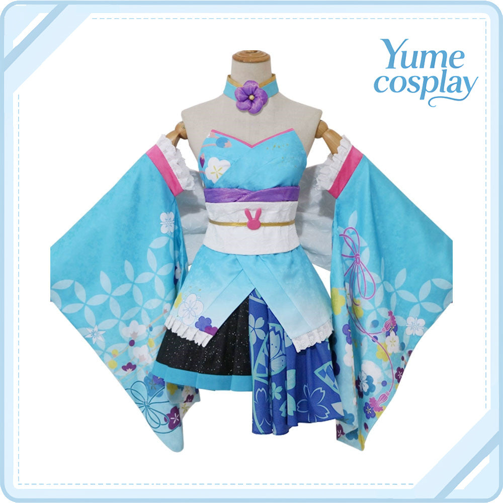 vtuber-seraph-dazzlegarden-sporty-cosplay-costume-dm11448