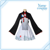 vtuber-seraph-dazzlegarden-sporty-cosplay-costume-dm11448