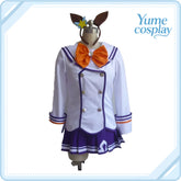 vtuber-seraph-dazzlegarden-sporty-cosplay-costume-dm11448