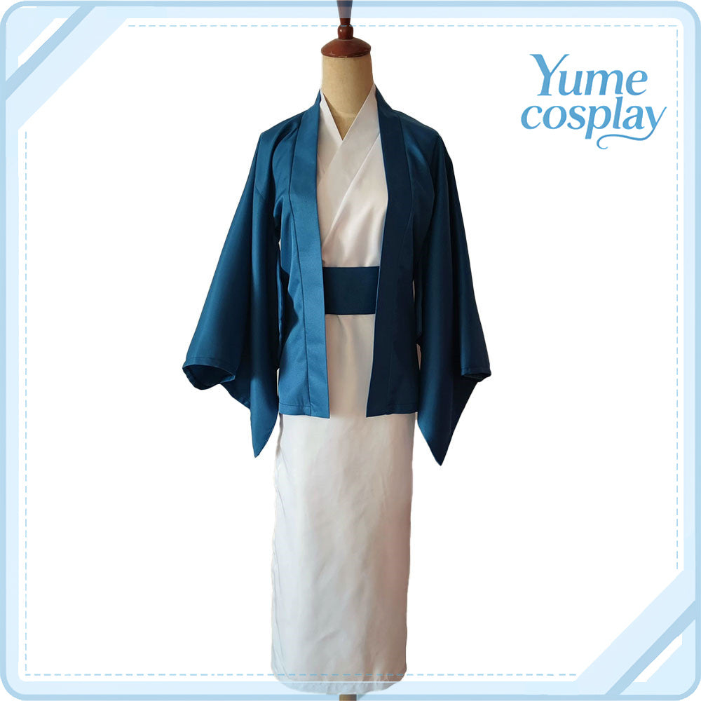 vtuber-seraph-dazzlegarden-sporty-cosplay-costume-dm11448