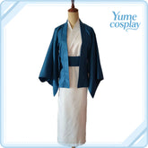 vtuber-seraph-dazzlegarden-sporty-cosplay-costume-dm11448