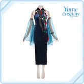 vtuber-seraph-dazzlegarden-sporty-cosplay-costume-dm11448