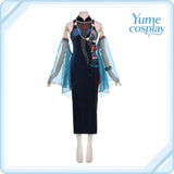 vtuber-seraph-dazzlegarden-sporty-cosplay-costume-dm11448