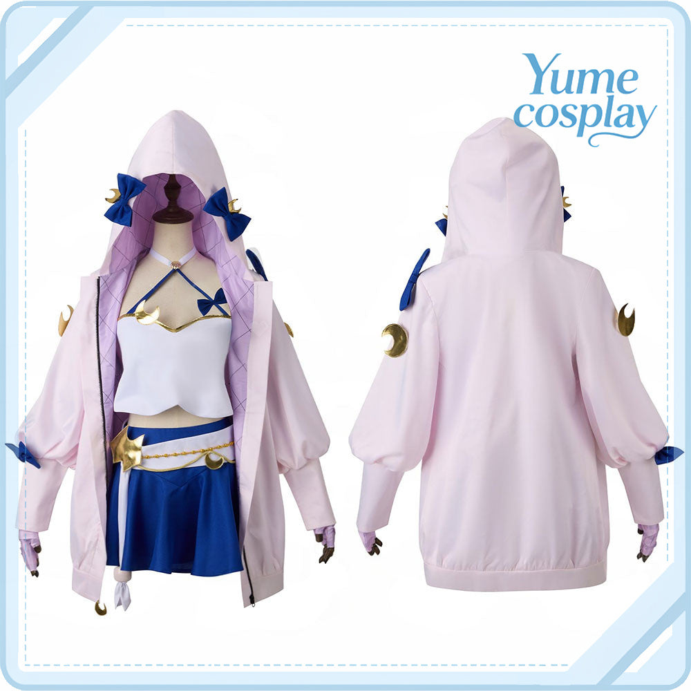 vtuber-seraph-dazzlegarden-sporty-cosplay-costume-dm11448