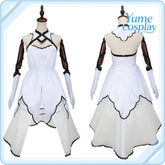 vtuber-seraph-dazzlegarden-sporty-cosplay-costume-dm11448