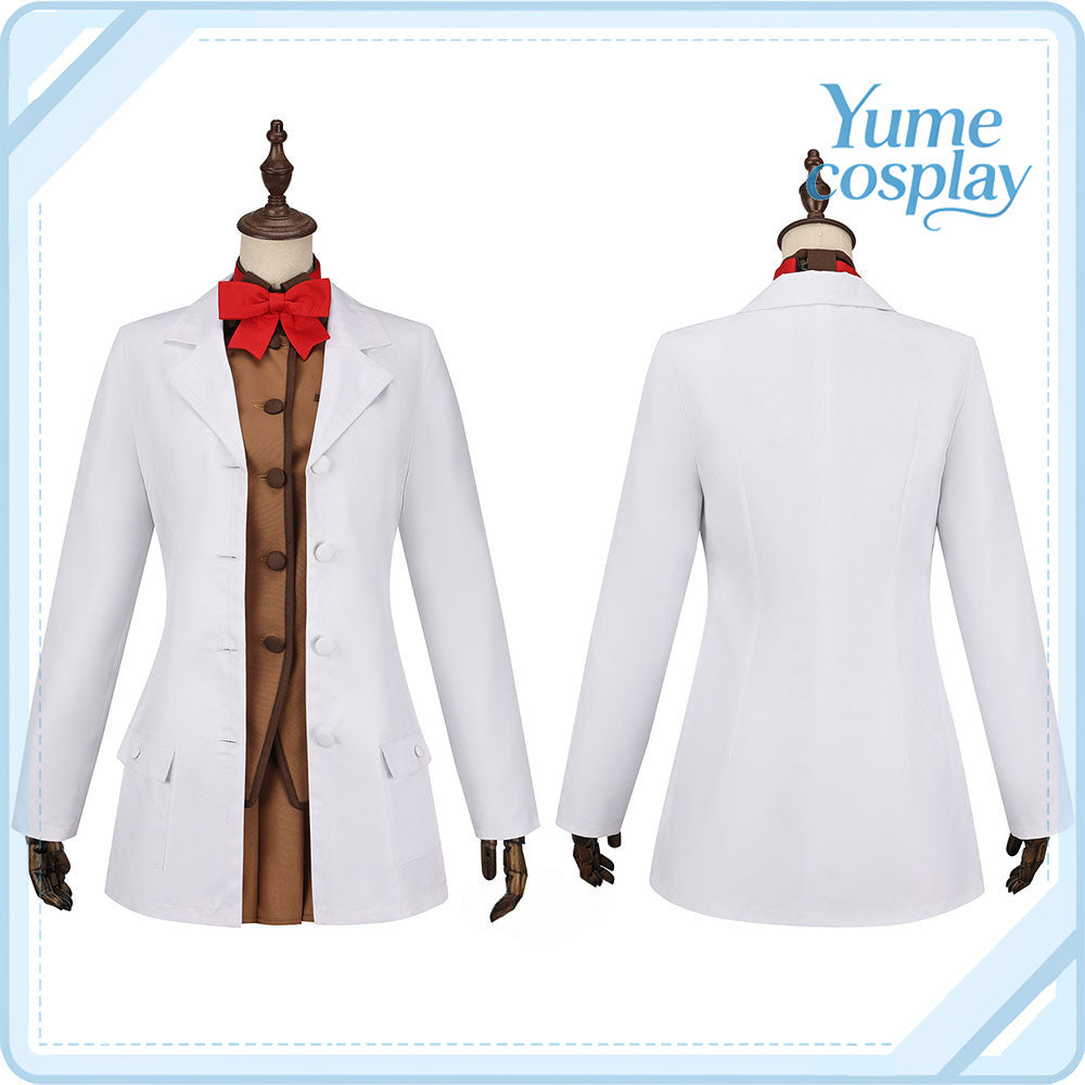 vtuber-seraph-dazzlegarden-sporty-cosplay-costume-dm11448