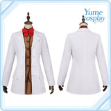 vtuber-seraph-dazzlegarden-sporty-cosplay-costume-dm11448