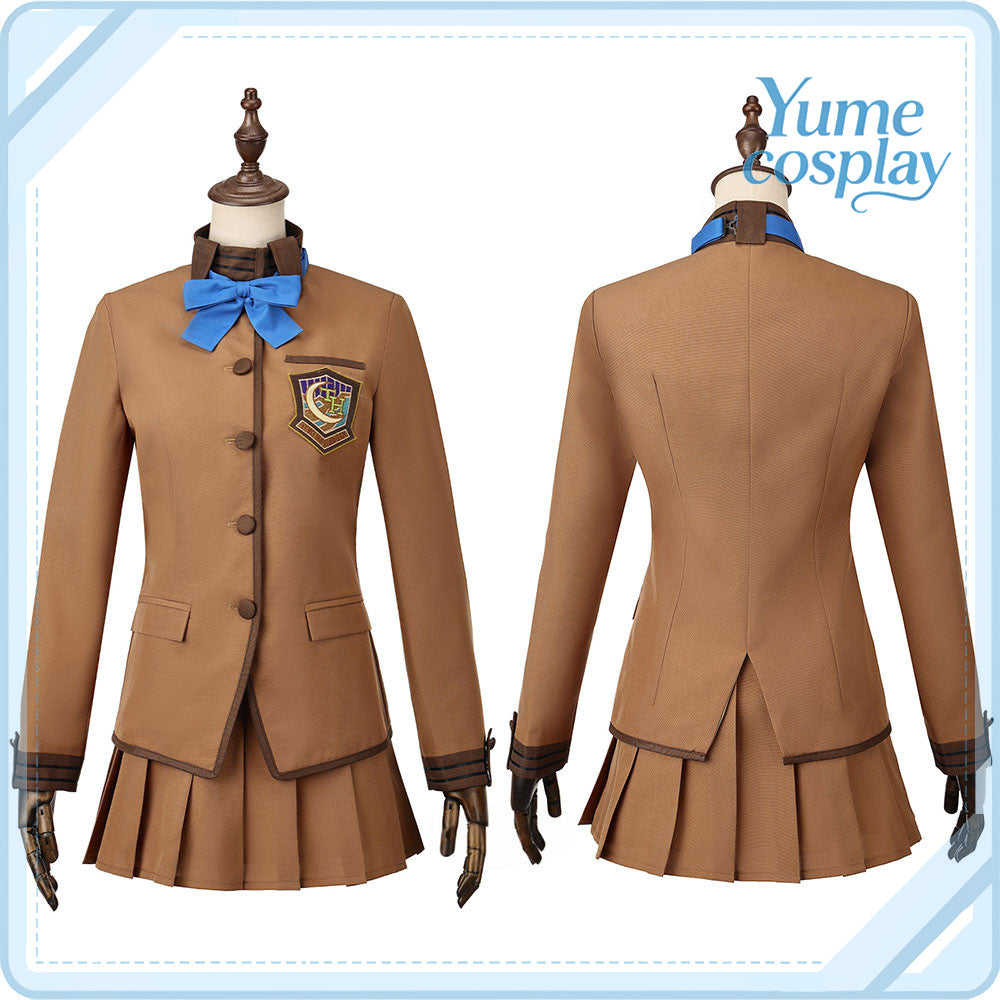 vtuber-seraph-dazzlegarden-sporty-cosplay-costume-dm11448