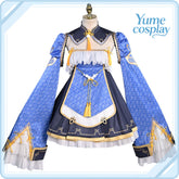 vtuber-seraph-dazzlegarden-sporty-cosplay-costume-dm11448