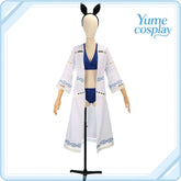 vtuber-seraph-dazzlegarden-sporty-cosplay-costume-dm11448