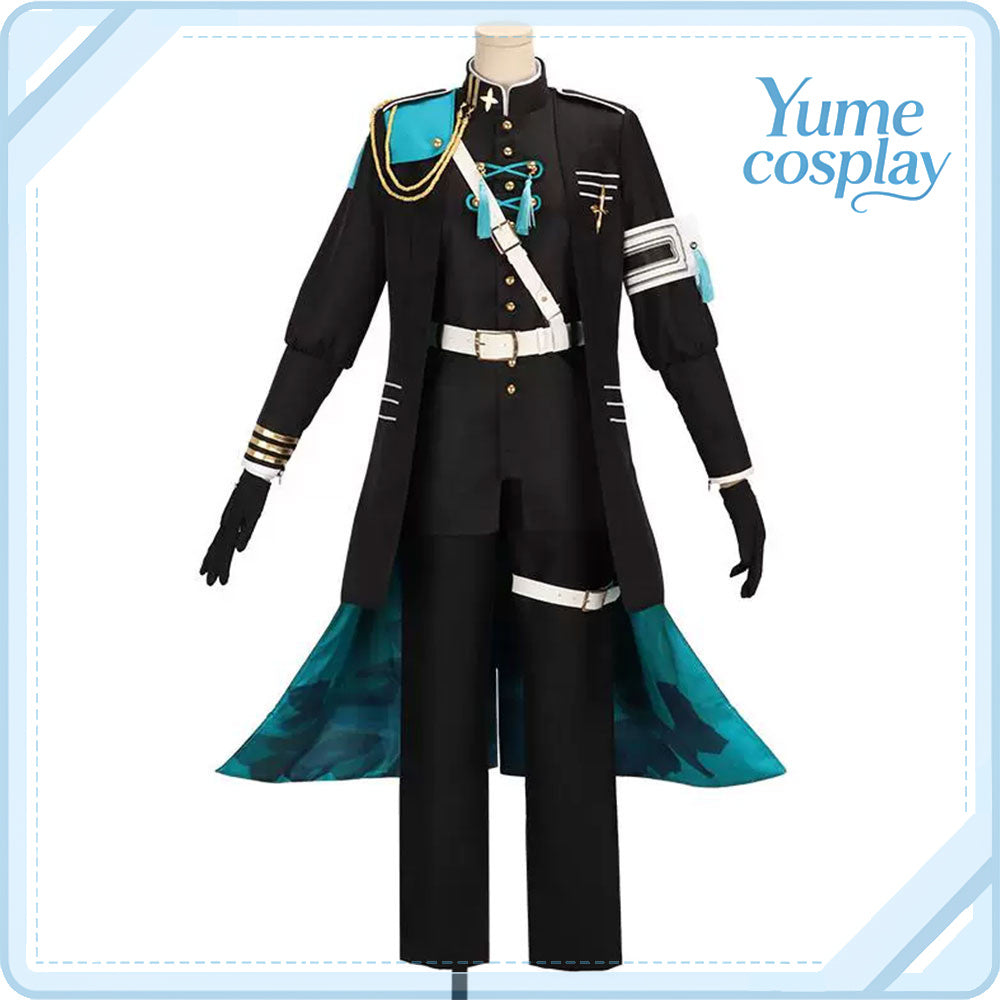 vtuber-seraph-dazzlegarden-sporty-cosplay-costume-dm11448