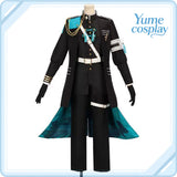 vtuber-seraph-dazzlegarden-sporty-cosplay-costume-dm11448