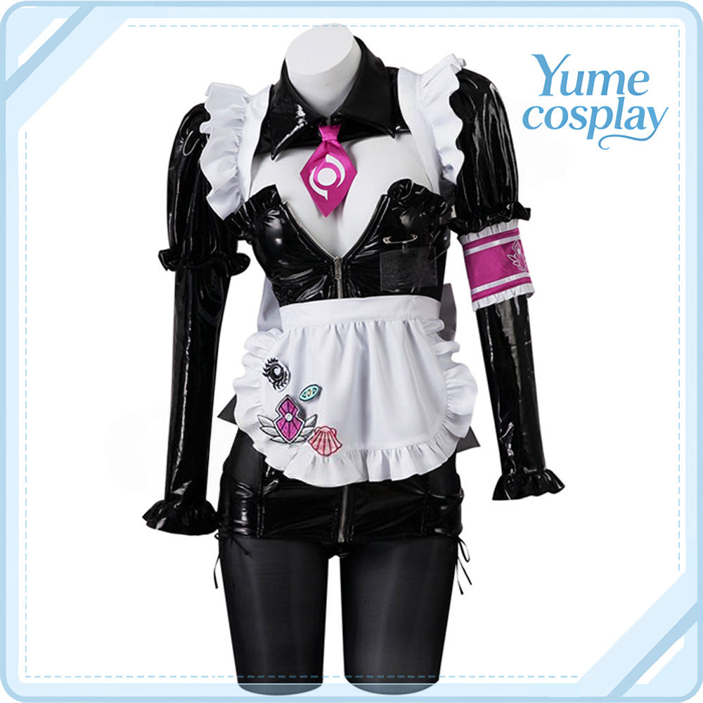 vtuber-seraph-dazzlegarden-sporty-cosplay-costume-dm11448