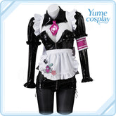 vtuber-seraph-dazzlegarden-sporty-cosplay-costume-dm11448
