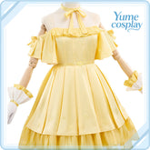 vtuber-seraph-dazzlegarden-sporty-cosplay-costume-dm11448