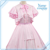 vtuber-seraph-dazzlegarden-sporty-cosplay-costume-dm11448