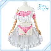 vtuber-seraph-dazzlegarden-sporty-cosplay-costume-dm11448