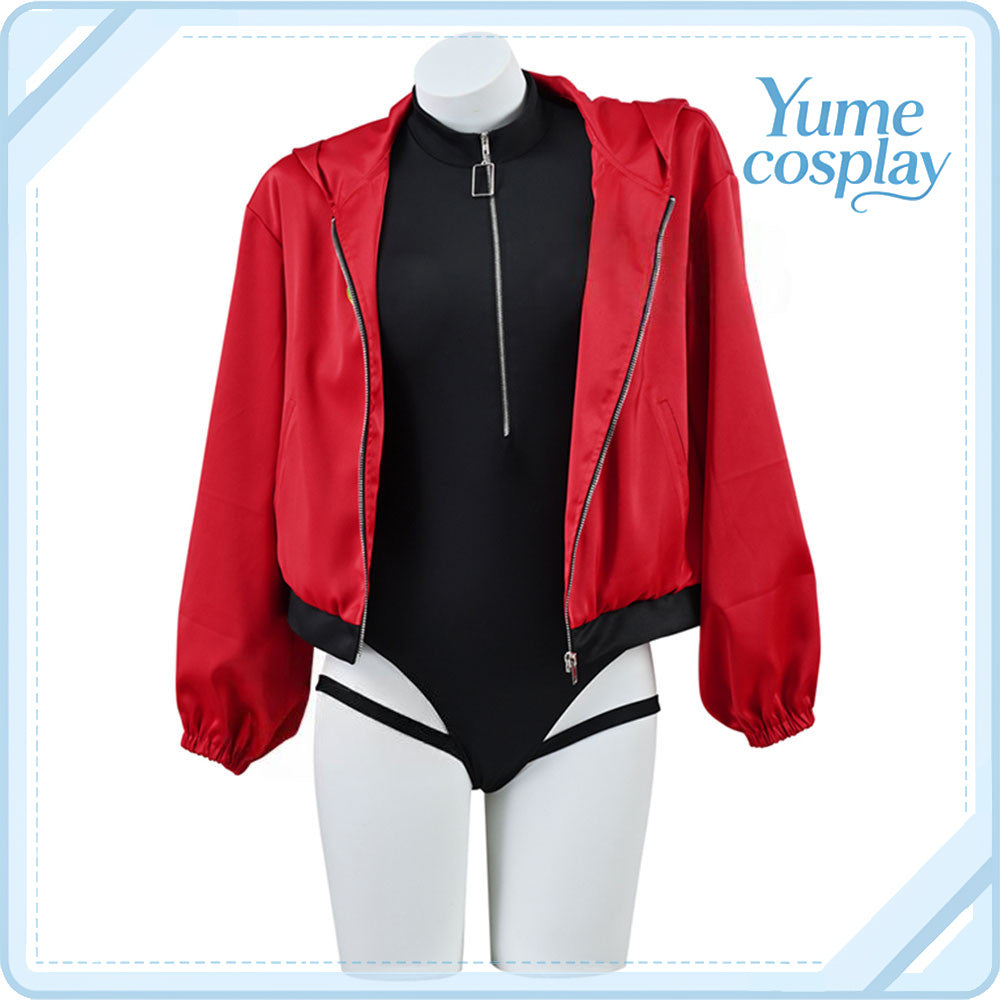 vtuber-seraph-dazzlegarden-sporty-cosplay-costume-dm11448
