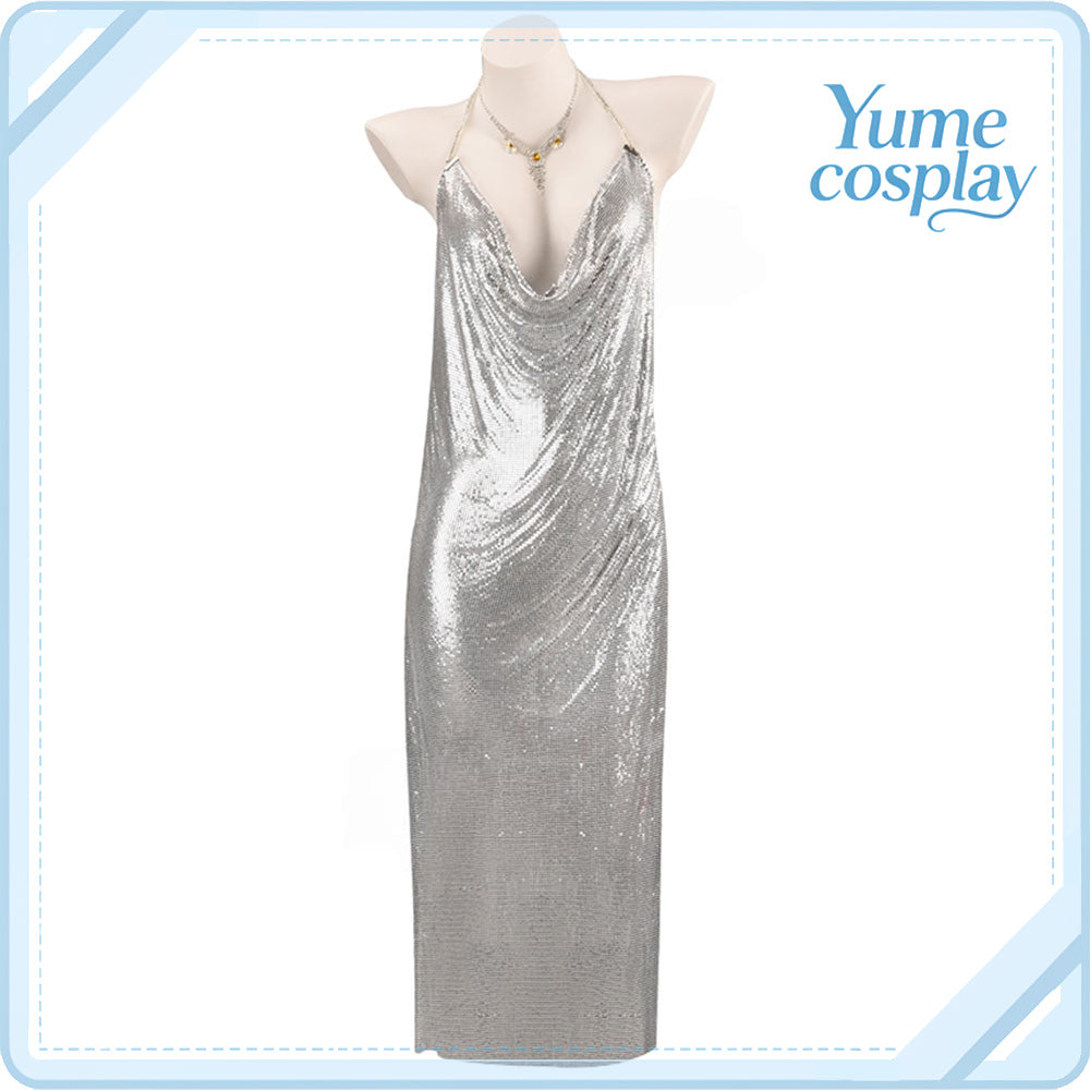 vtuber-seraph-dazzlegarden-sporty-cosplay-costume-dm11448