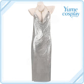 vtuber-seraph-dazzlegarden-sporty-cosplay-costume-dm11448