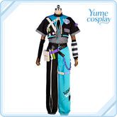 vtuber-seraph-dazzlegarden-sporty-cosplay-costume-dm11448