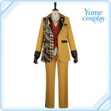 vtuber-seraph-dazzlegarden-sporty-cosplay-costume-dm11448