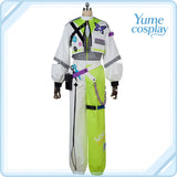 vtuber-seraph-dazzlegarden-sporty-cosplay-costume-dm11448