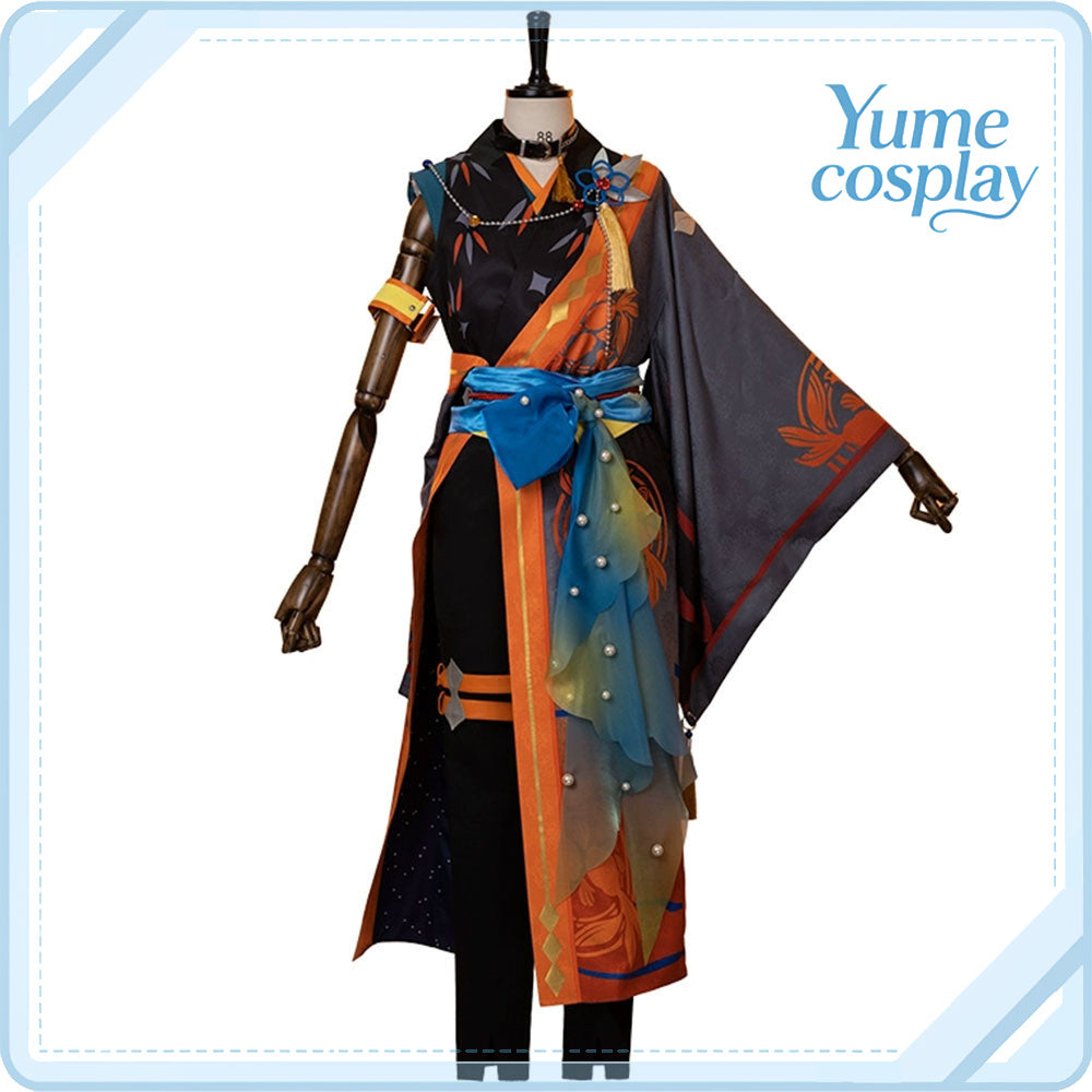 vtuber-seraph-dazzlegarden-sporty-cosplay-costume-dm11448