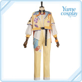 vtuber-seraph-dazzlegarden-sporty-cosplay-costume-dm11448