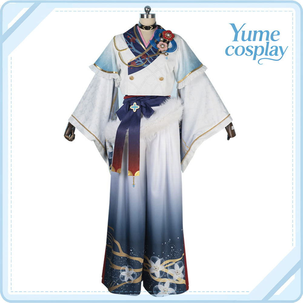 vtuber-seraph-dazzlegarden-sporty-cosplay-costume-dm11448