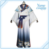 vtuber-seraph-dazzlegarden-sporty-cosplay-costume-dm11448