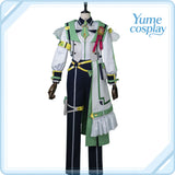 vtuber-seraph-dazzlegarden-sporty-cosplay-costume-dm11448