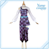 vtuber-seraph-dazzlegarden-sporty-cosplay-costume-dm11448