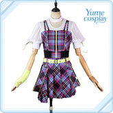 vtuber-seraph-dazzlegarden-sporty-cosplay-costume-dm11448