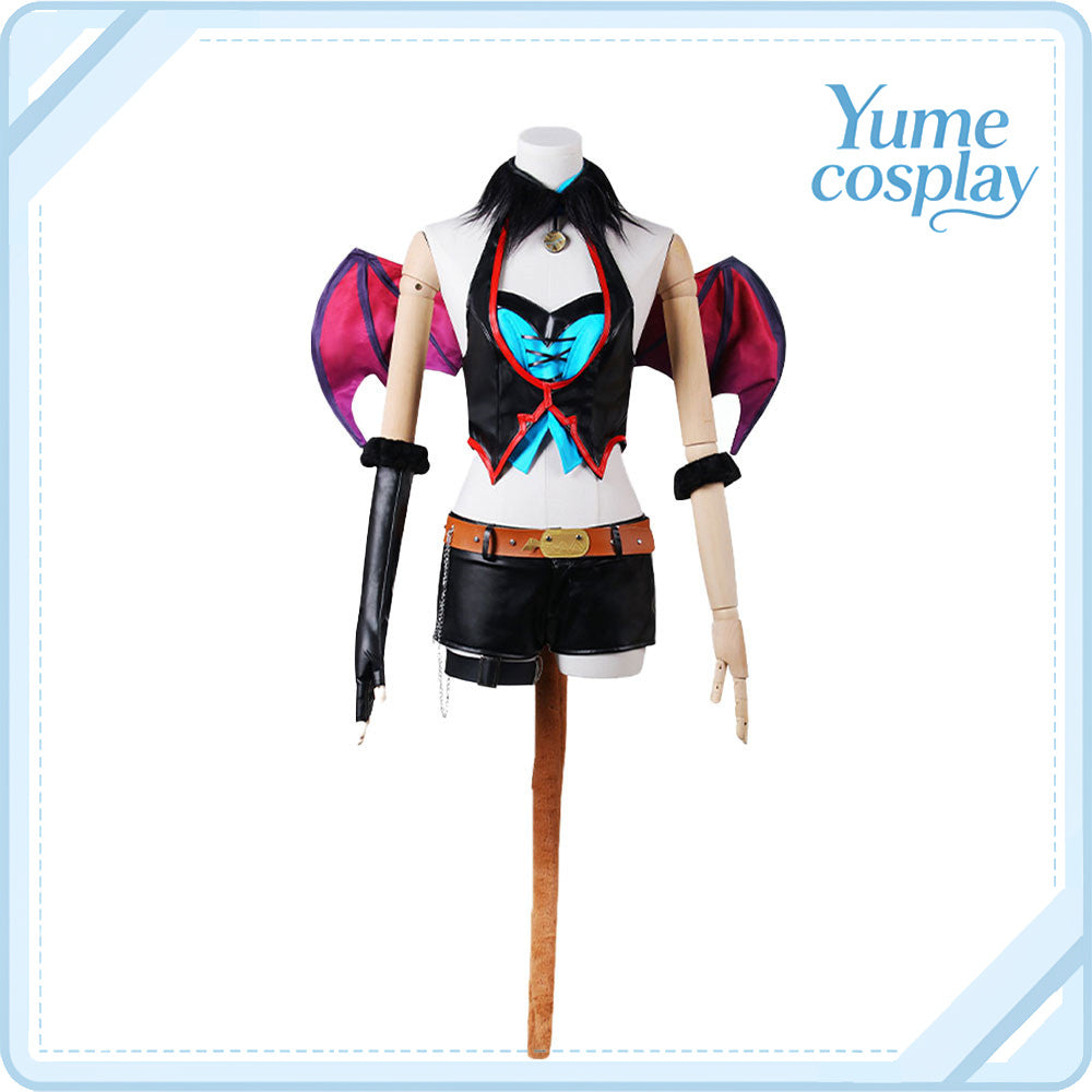 vtuber-seraph-dazzlegarden-sporty-cosplay-costume-dm11448
