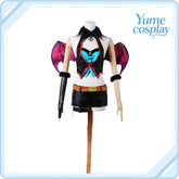 vtuber-seraph-dazzlegarden-sporty-cosplay-costume-dm11448