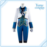 vtuber-seraph-dazzlegarden-sporty-cosplay-costume-dm11448