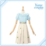 vtuber-seraph-dazzlegarden-sporty-cosplay-costume-dm11448