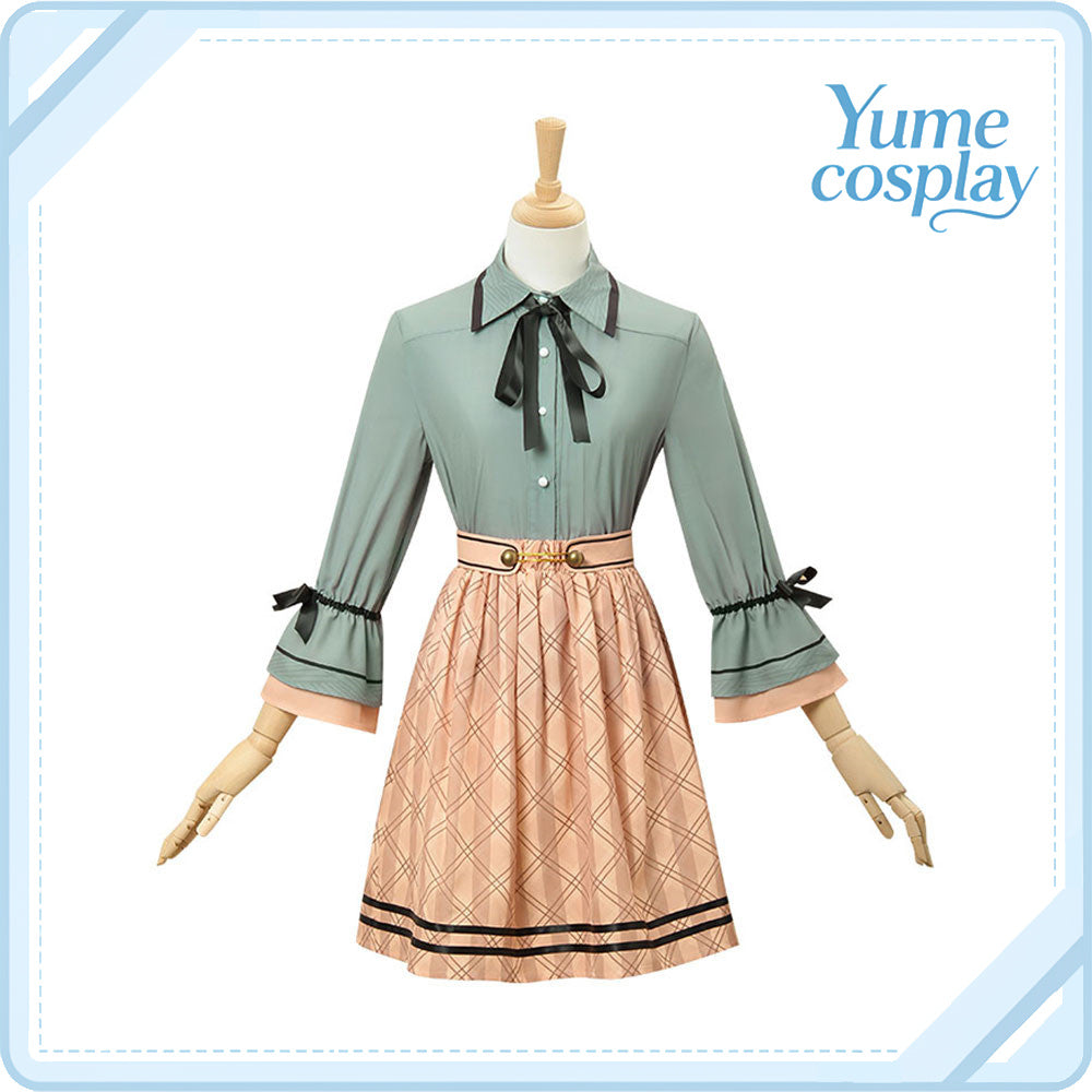 vtuber-seraph-dazzlegarden-sporty-cosplay-costume-dm11448