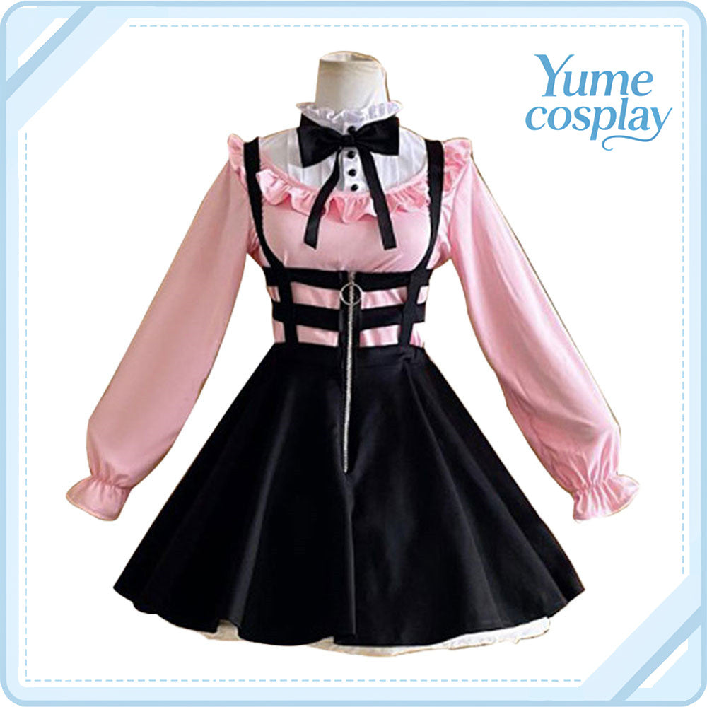 vtuber-seraph-dazzlegarden-sporty-cosplay-costume-dm11448