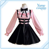 vtuber-seraph-dazzlegarden-sporty-cosplay-costume-dm11448